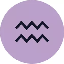 AQUARIUS icon