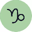 CAPRICORN icon