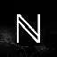 NEURO icon