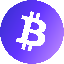 M-BTC icon