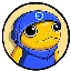 TURBO icon