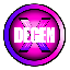 DEGEX icon