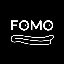 FOMO icon