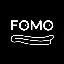 FOMO icon