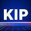 KIP icon