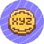 XYZ icon