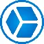 MEDXT icon