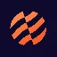 SAVE icon