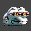 PEPEC icon