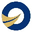 OXA icon
