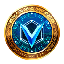 VTRV icon
