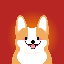 CORGI icon