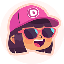 DORA icon