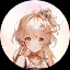 OLYN icon