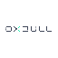 OXI icon