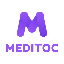 MDTI icon
