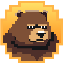 BEAR icon