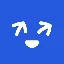 SEND icon