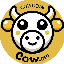 COW icon
