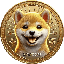 MINIDOGE icon