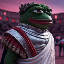 KEKIUS icon