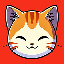 BAKENEKO icon