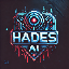 HADES icon