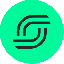 SPECTRA icon