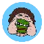 BRYAN icon