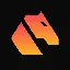 DRV icon