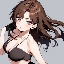 AIRENE icon