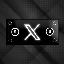 XMONEY icon