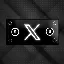 XMONEY icon