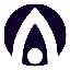 AVC icon