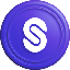 SOAR icon