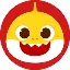BABYSHARK icon