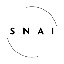SNAI icon