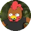 COQAI icon
