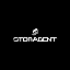 STORAGENT icon