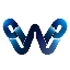 WCO icon