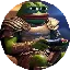 KM icon