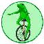 DATBOI icon