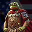 KEKIUS icon