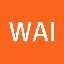 WAI icon