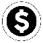 XMONEY icon