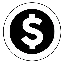 XMONEY icon