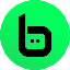 BOTIFY icon