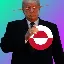 GREENLAND icon
