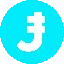 J icon