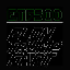 ETF500 icon